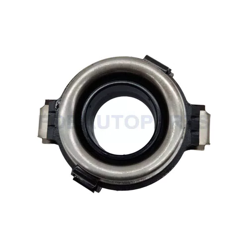 Clutch Release Bearing for Hyundai 41421-43030 41421-H1000 PRB-99 41421-49600 VKC3579 (LZ-8074) - image 2